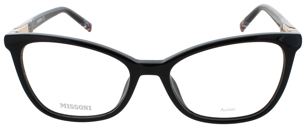 Missoni Mis 0060 Eyeglasses