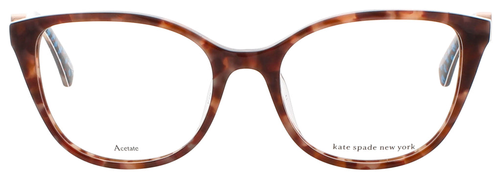Kate Spade Taya Eyeglasses