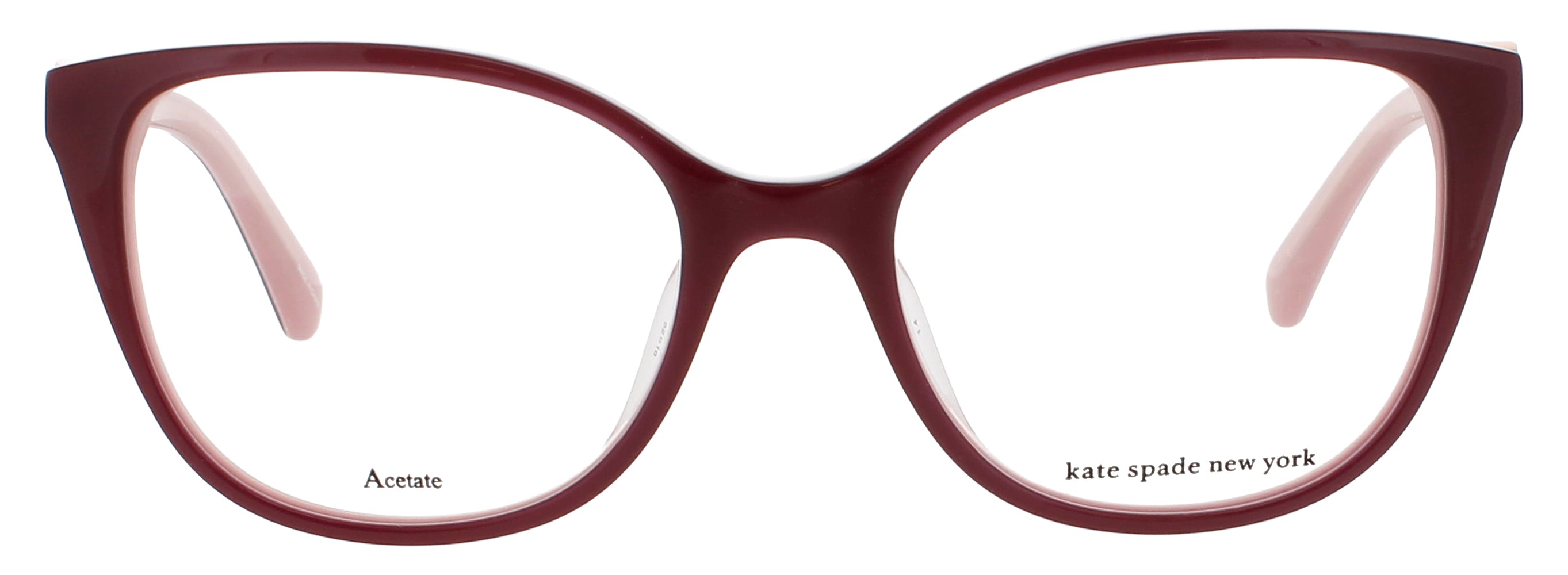 Kate Spade Taya Eyeglasses