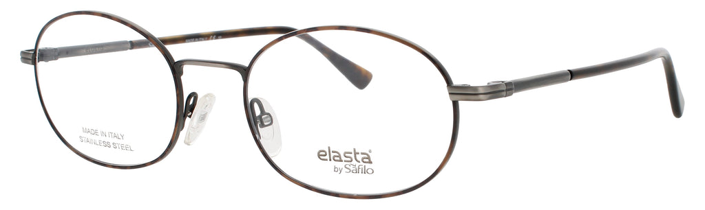 Elasta E 7247 Eyeglasses