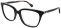 Kate Spade Alessandria Eyeglasses