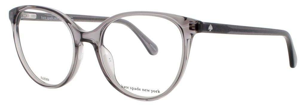 Kate Spade Adelle Eyeglasses