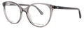 Kate Spade Adelle Eyeglasses