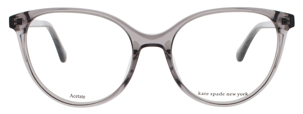 Kate Spade Adelle Eyeglasses