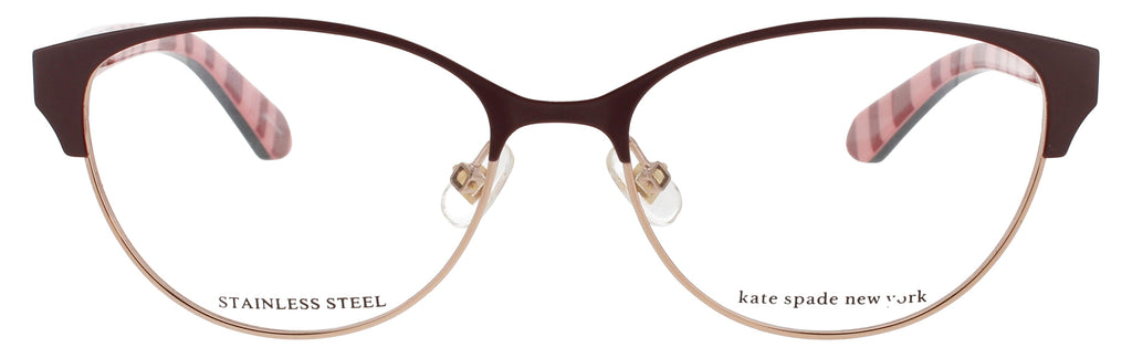 Kate Spade Emelyn Eyeglasses