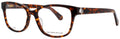 Kate Spade Reilly/G Eyeglasses