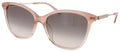 Kate Spade Dalila/S Sunglasses