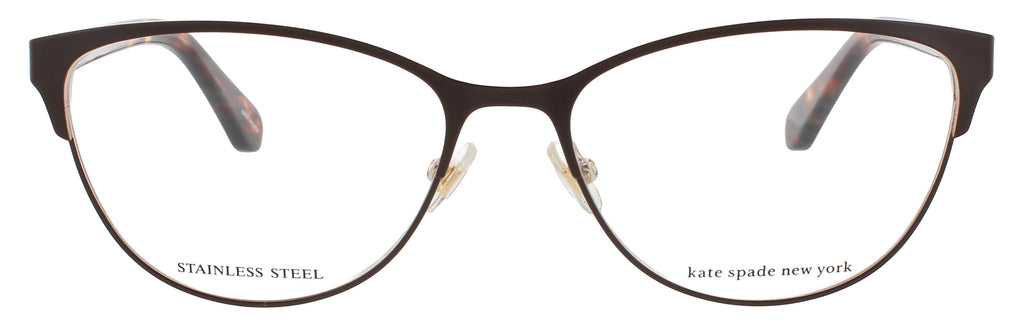Kate Spade Hadlee Eyeglasses