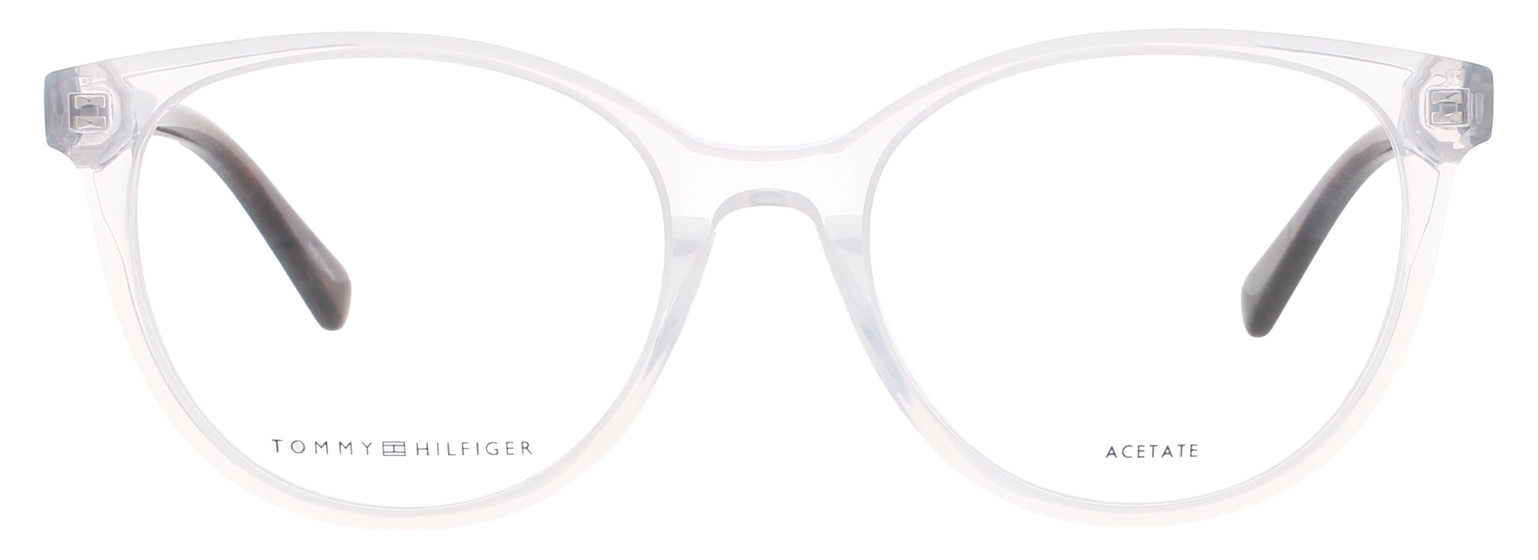 Tommy Hilfiger Th 1888 Eyeglasses