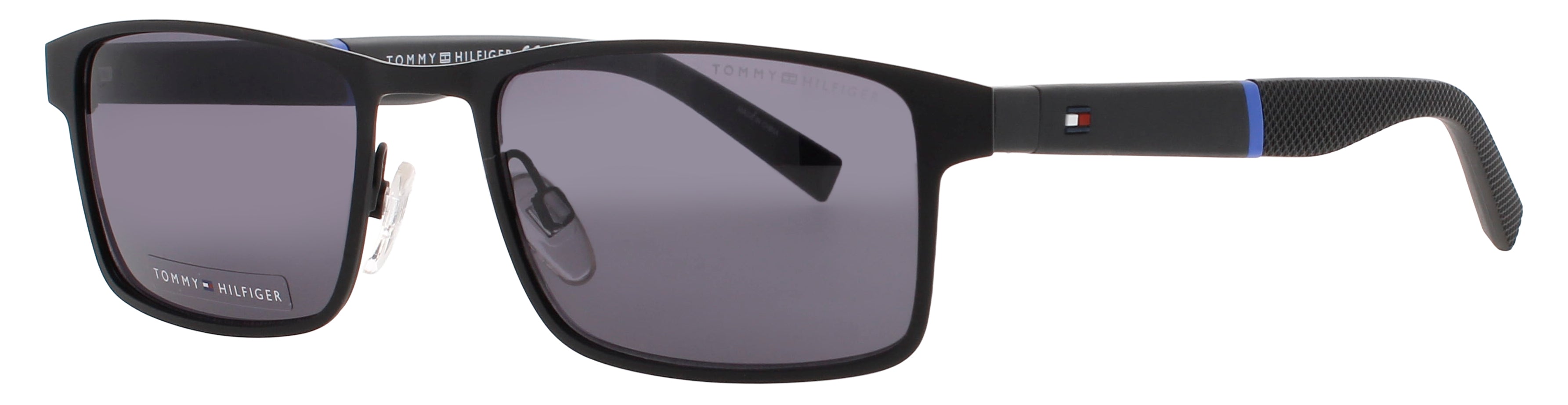 Tommy Hilfiger Th 904/S Sunglasses