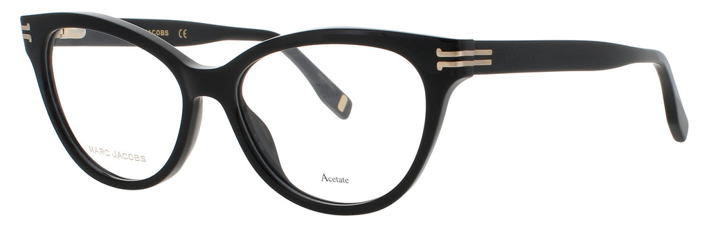 Marc Jacobs Mj-1060 Eyeglasses