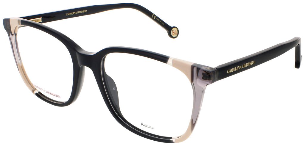 Carolina Herrera Ch 0065 Eyeglasses