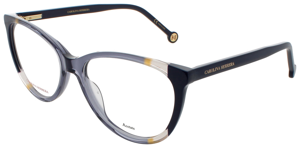 Carolina Herrera Ch 0064 Eyeglasses