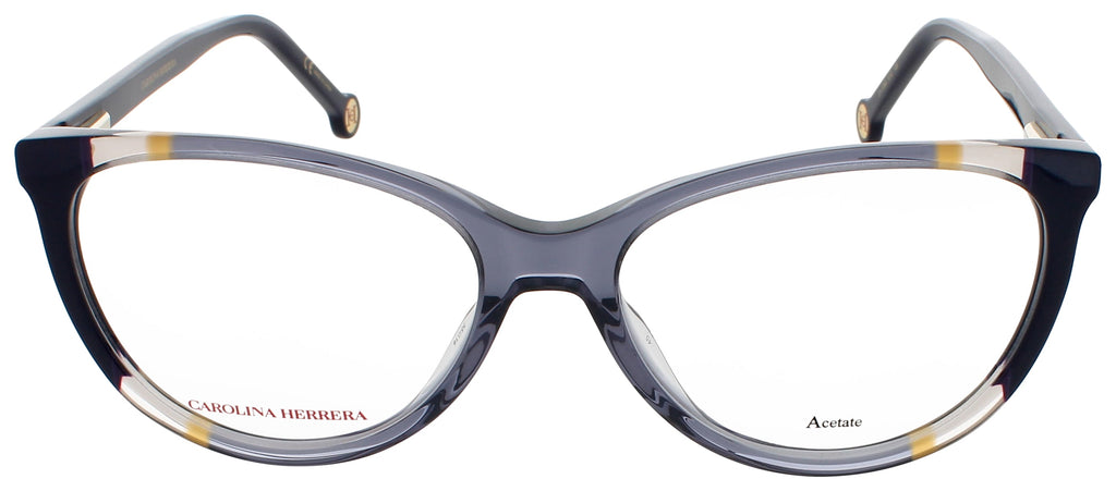 Carolina Herrera Ch 0064 Eyeglasses