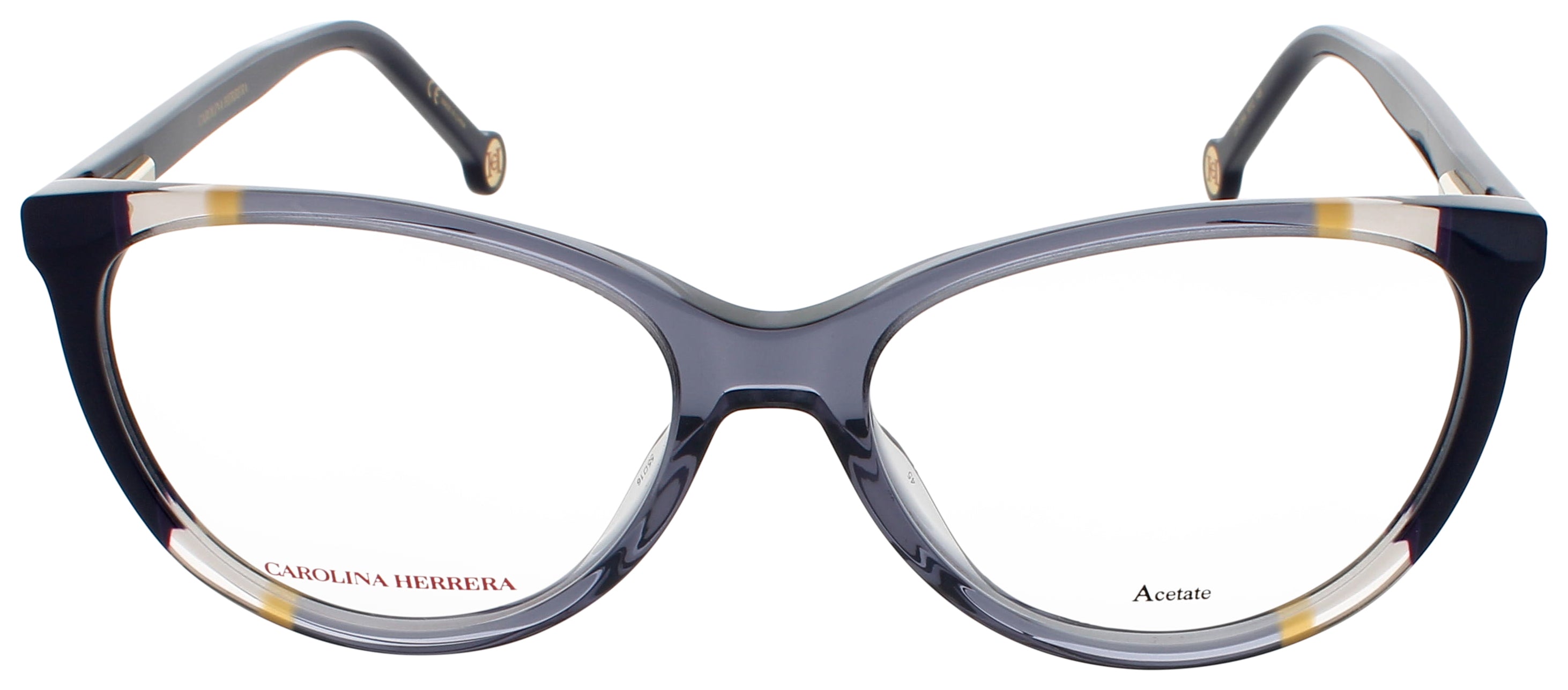 Carolina Herrera Ch 0064 Eyeglasses