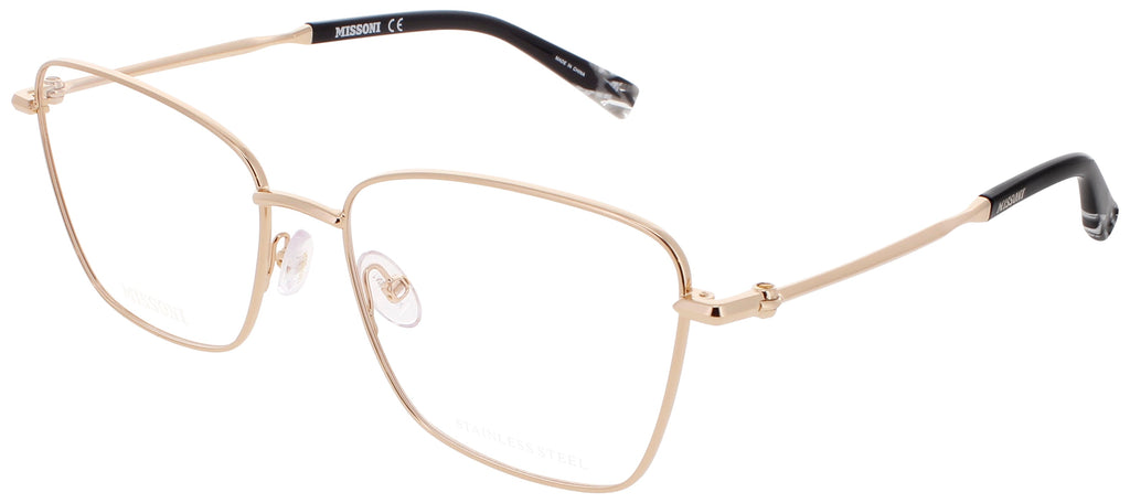 Missoni Mis 0099 Eyeglasses