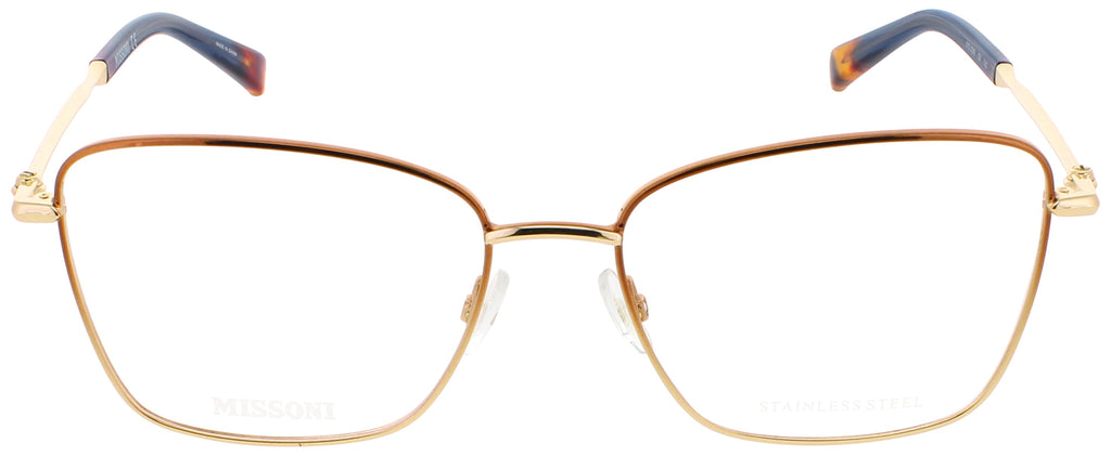 Missoni Mis 0099 Eyeglasses
