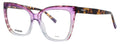 Missoni Mis-0092 Eyeglasses