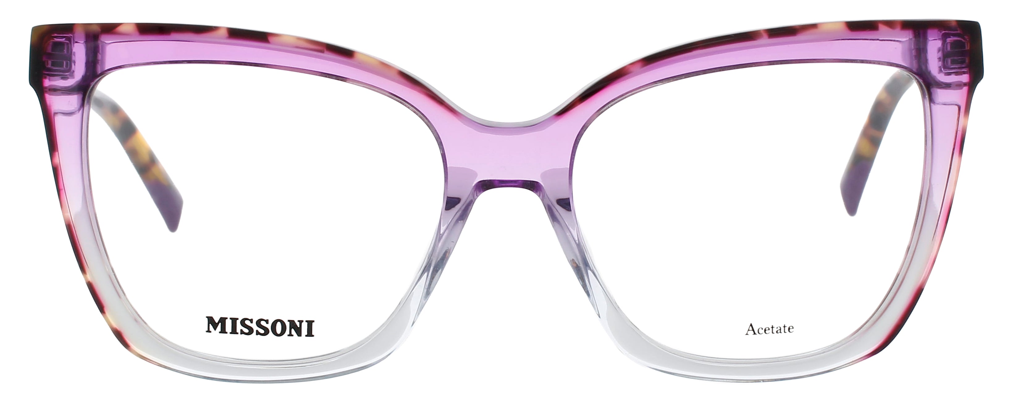 Missoni Mis-0092 Eyeglasses