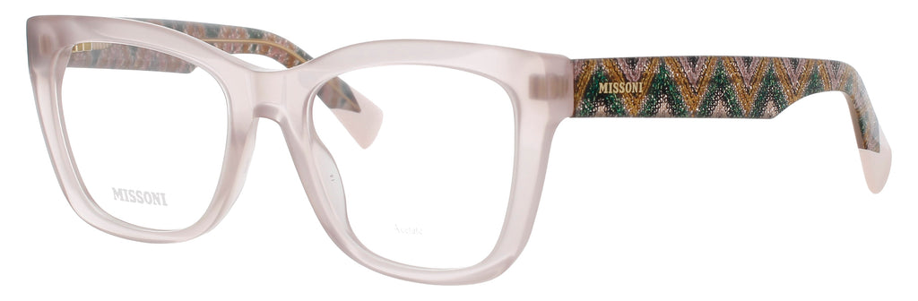 Missoni Mis-0081 Eyeglasses