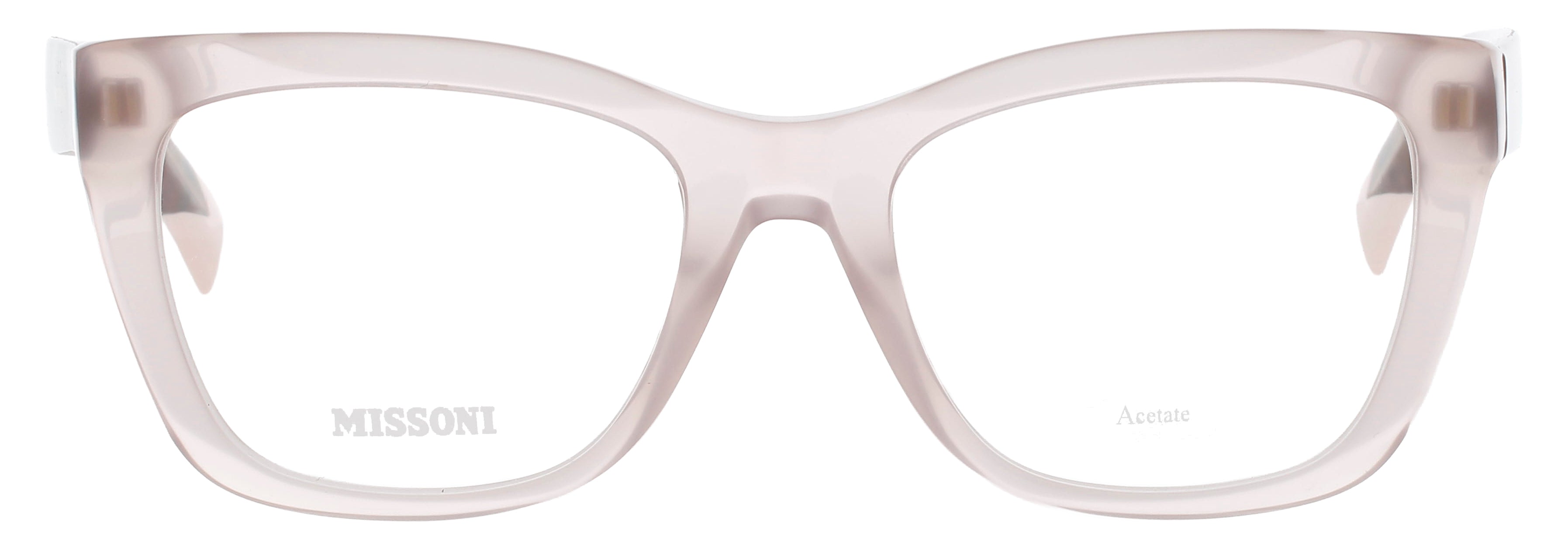 Missoni Mis-0081 Eyeglasses