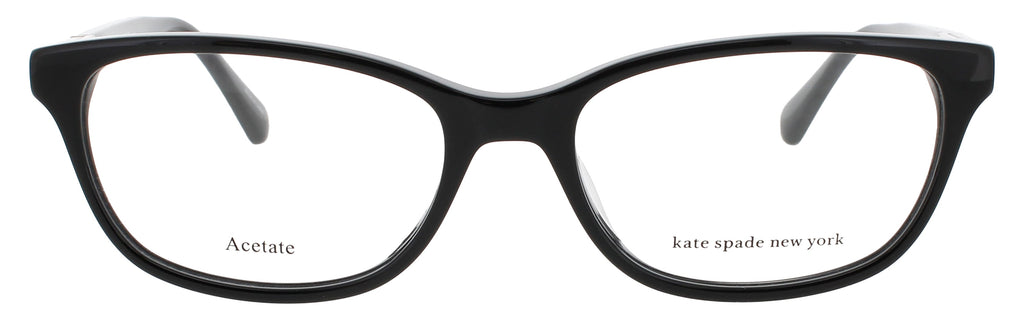 Kate Spade Hazen Eyeglasses