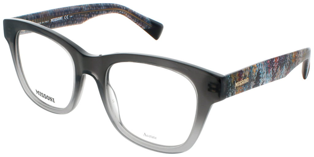 Missoni Mis 0104 Eyeglasses