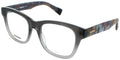 Missoni Mis 0104 Eyeglasses