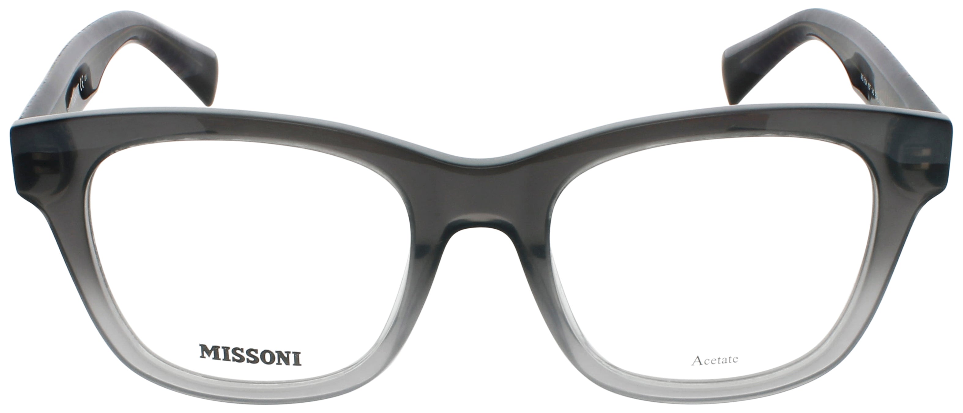 Missoni Mis 0104 Eyeglasses