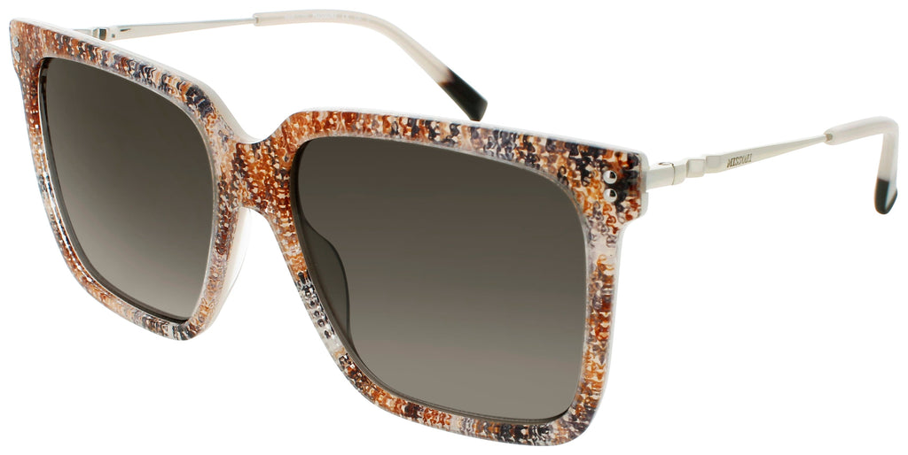 Missoni Mis 0107/S Sunglasses