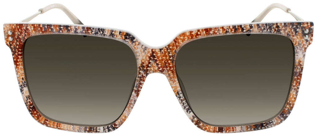 Missoni Mis 0107/S Sunglasses