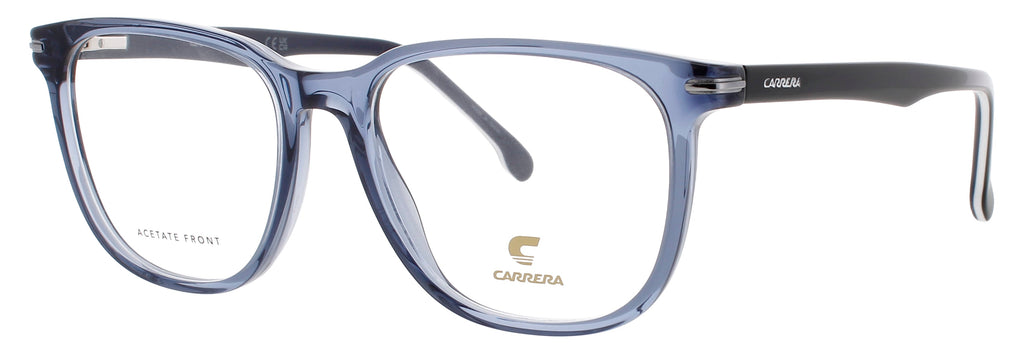 Carrera 308 Eyeglasses