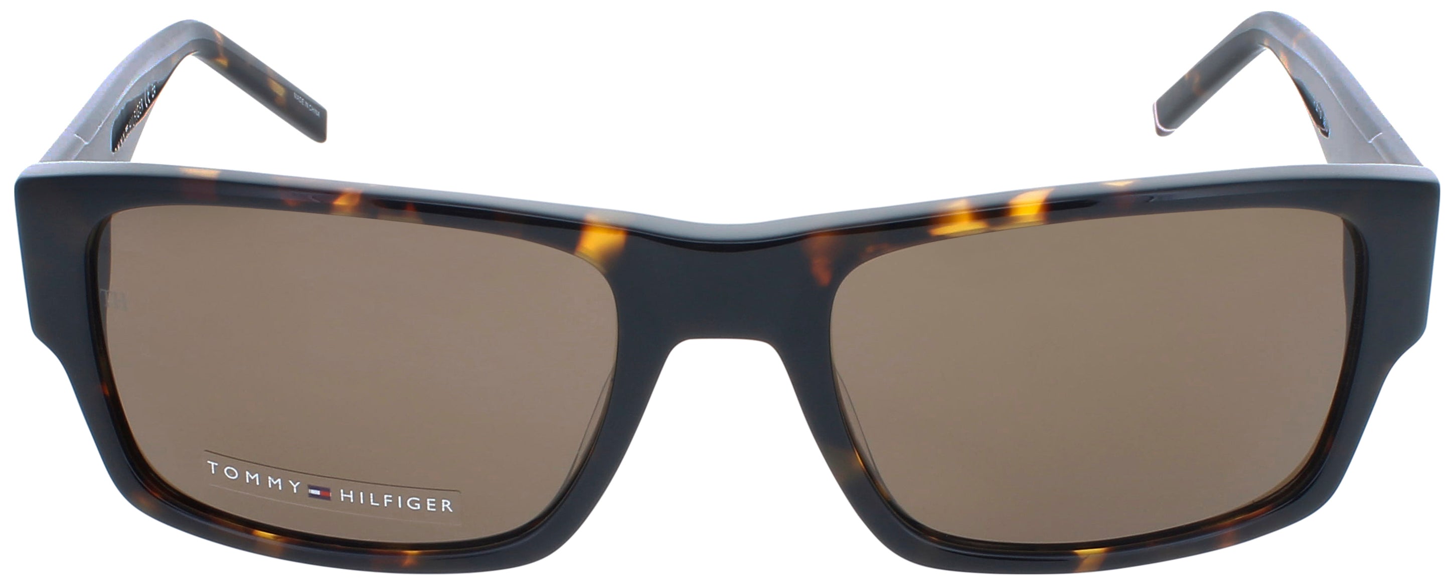 Tommy Hilfiger Th 2017/S Sunglasses