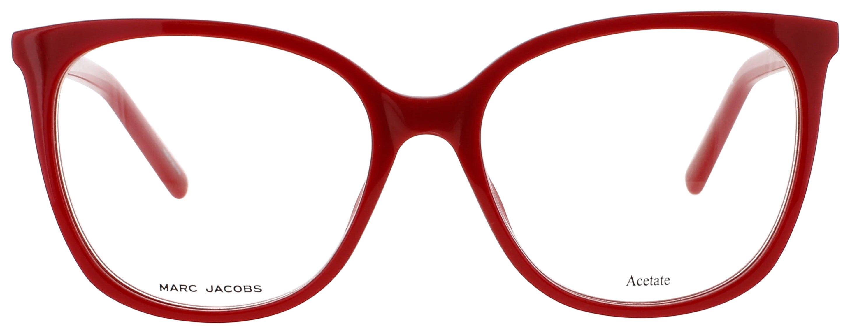 Marc Jacobs Marc-662 Eyeglasses