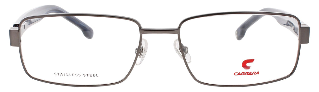 Carrera 8887 Eyeglasses