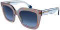 Missoni Mis 0126/S Sunglasses