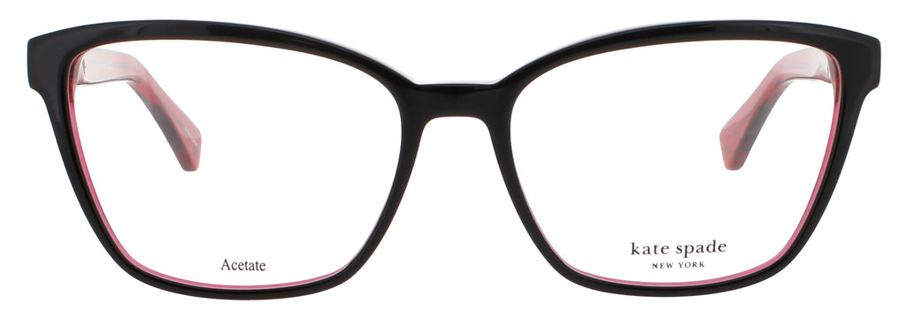 Kate Spade Belen Eyeglasses