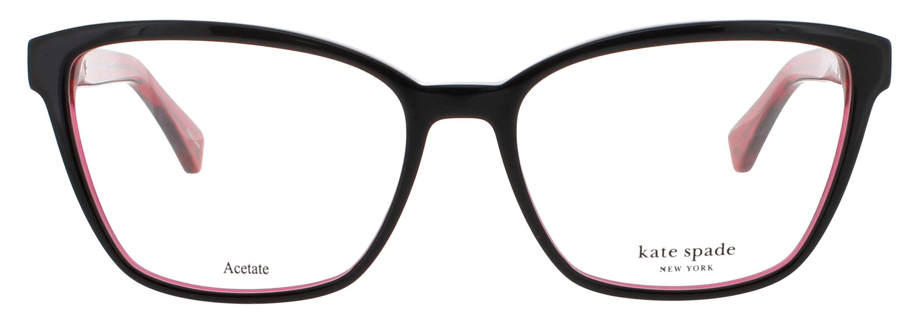Kate Spade Belen Eyeglasses