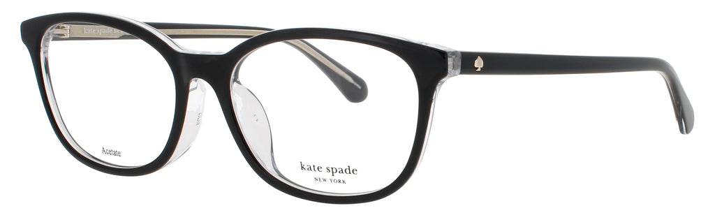 Kate Spade Haisley/F Eyeglasses