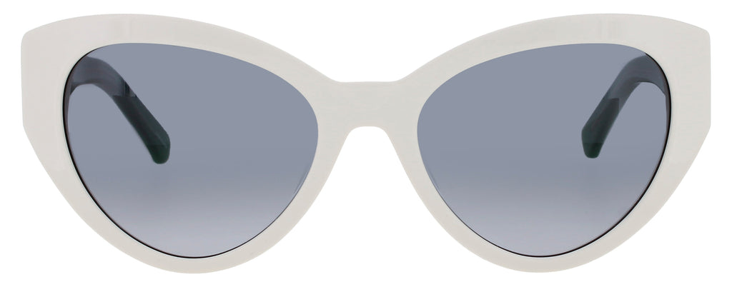 Kate Spade Paisleigh/G/S Sunglasses