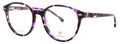 Carrera 3010 Eyeglasses