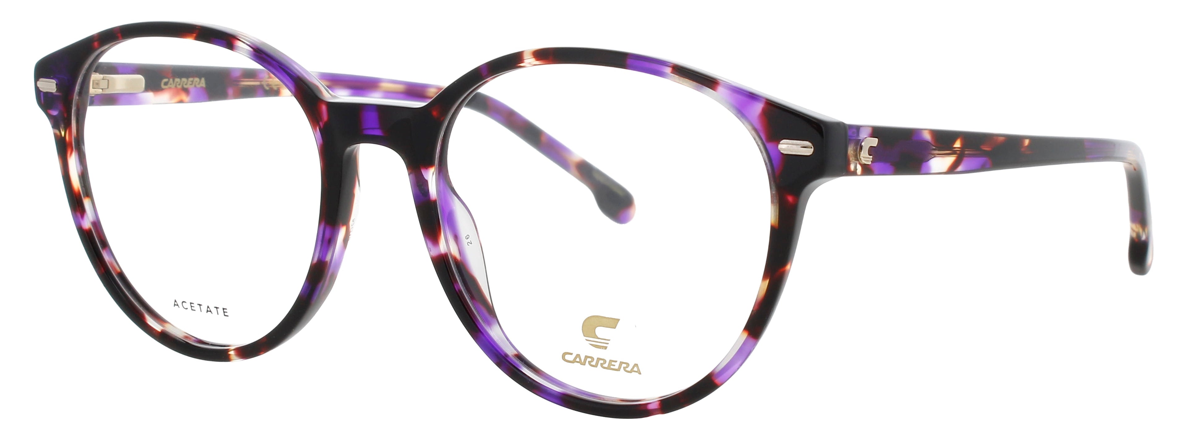 Carrera 3010 Eyeglasses