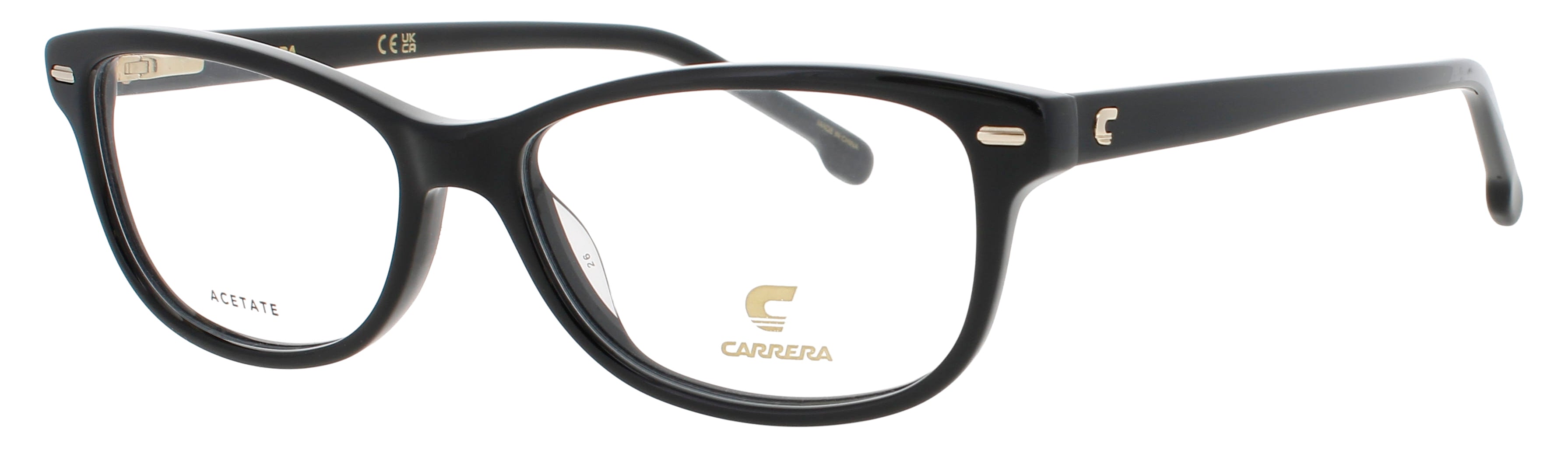 Carrera 3008 Eyeglasses