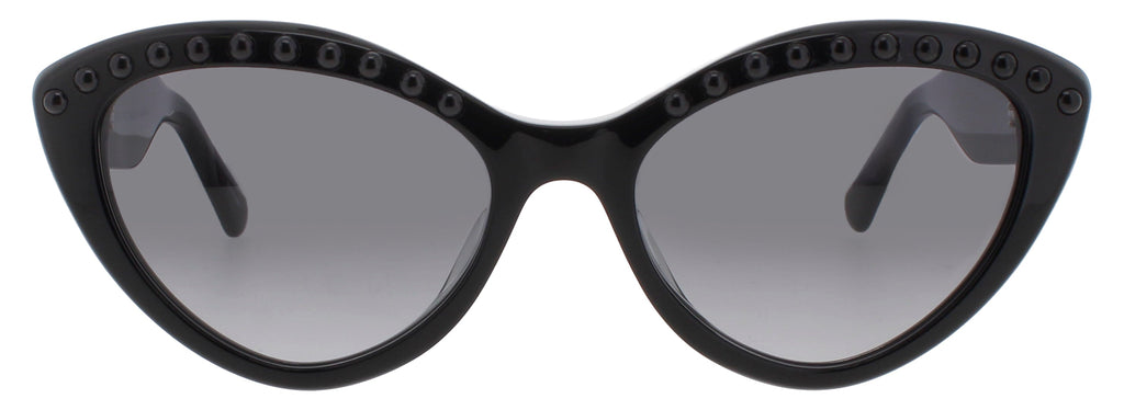 Kate Spade Juni/G/S Pearl Sunglasses