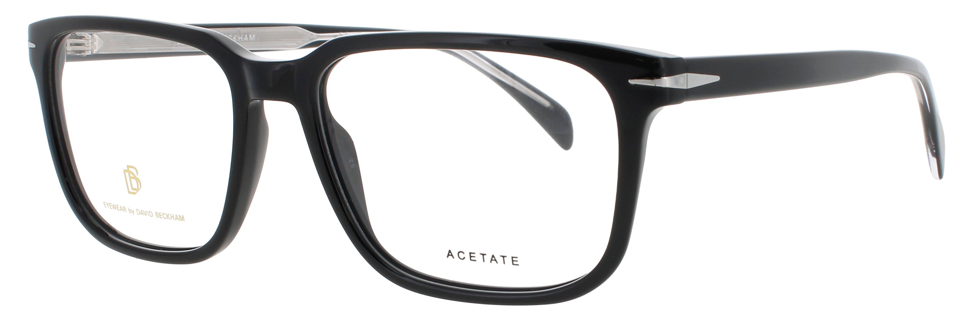 David Beckham 1022 Eyeglasses