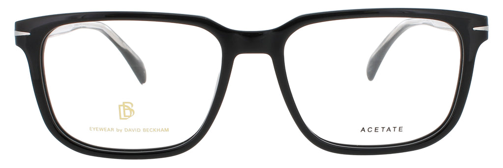 David Beckham 1022 Eyeglasses