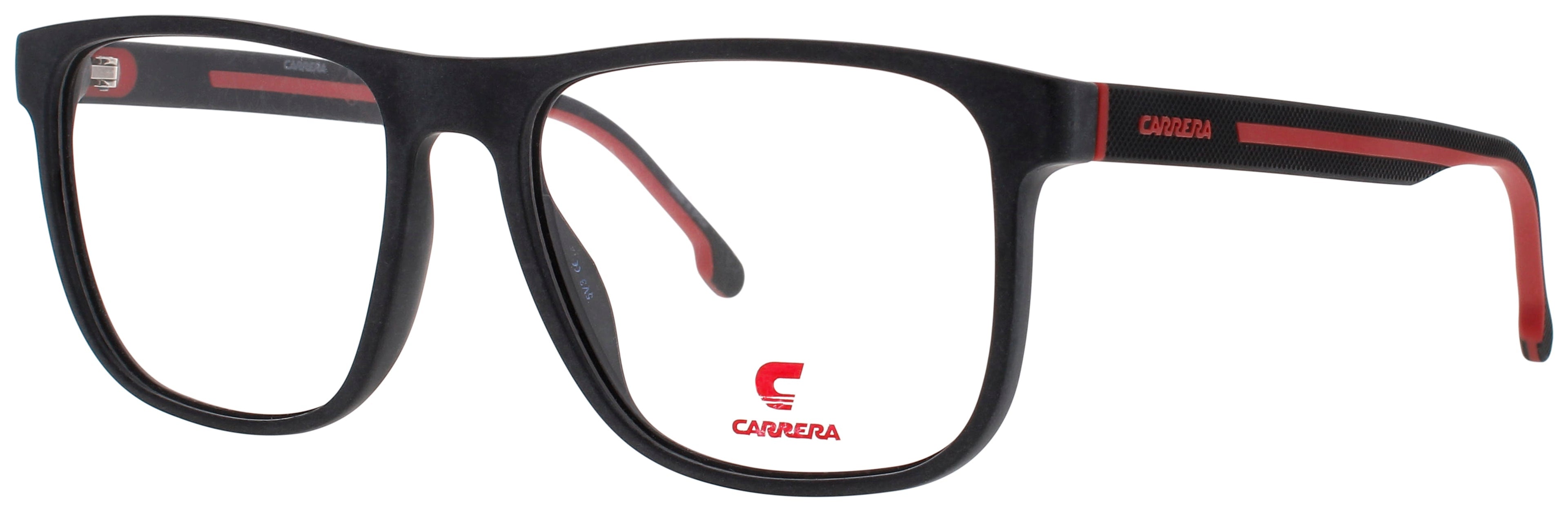 Carrera 8892 Eyeglasses