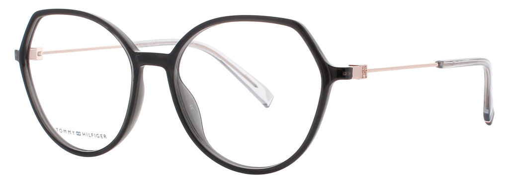 Tommy Hilfiger Th 2058 Eyeglasses
