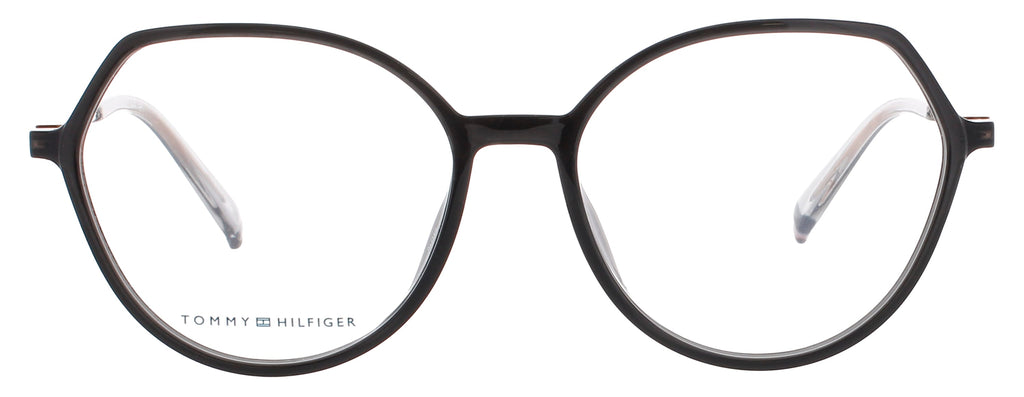 Tommy Hilfiger Th 2058 Eyeglasses