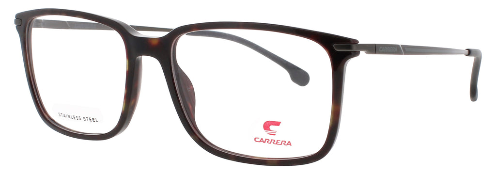 Carrera 8897 Eyeglasses
